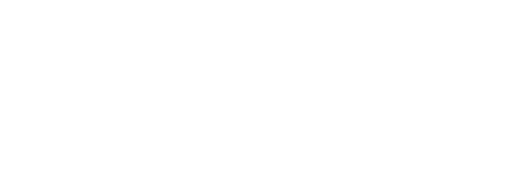 PlayStyles logo