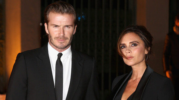 Kit and Couture: The Legacy of ‘Wives and Girlfriends’ – WAGs