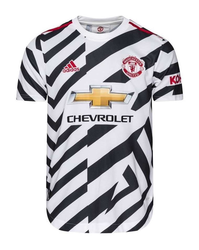 Premier League