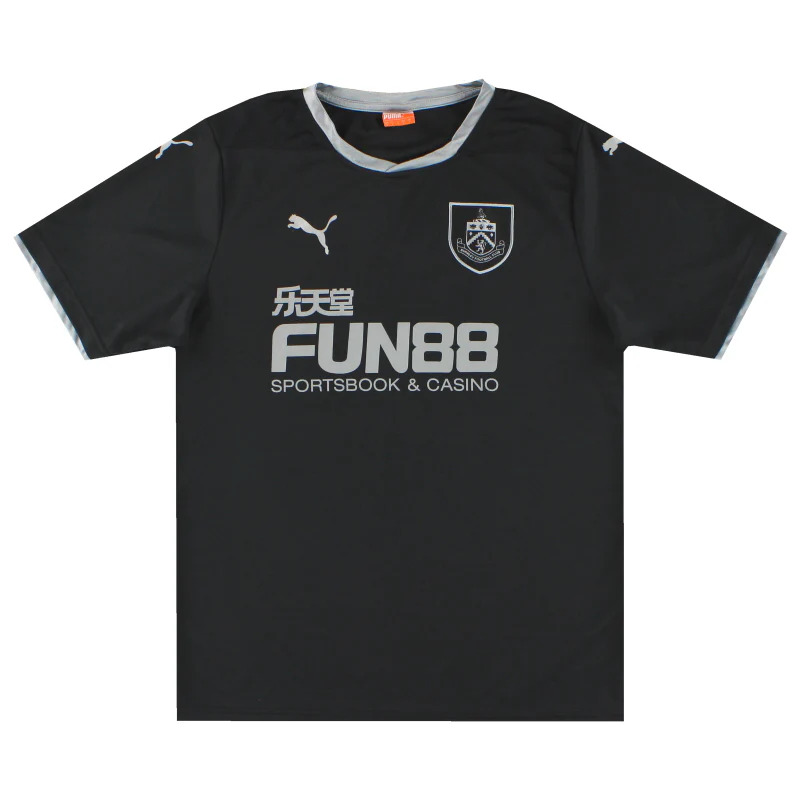 Premier League
