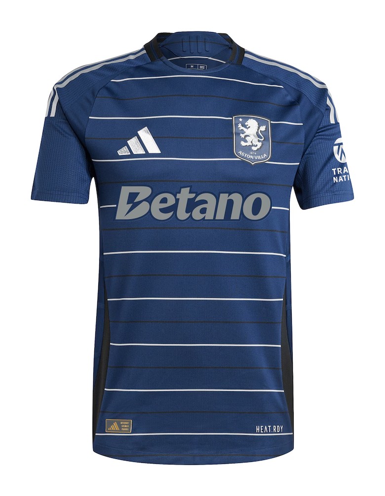 Premier League