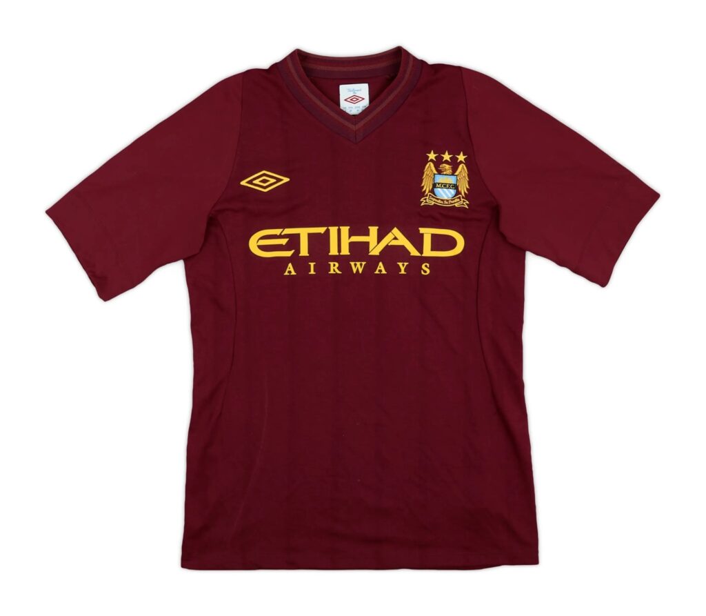 Premier League