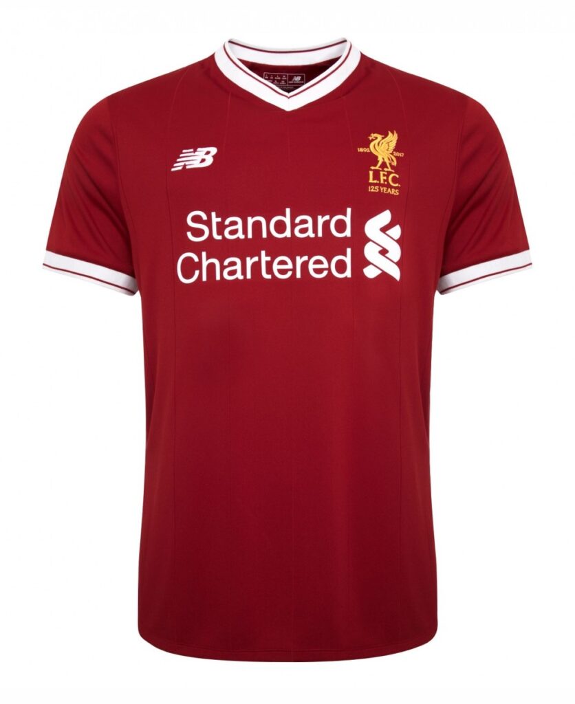 Premier League