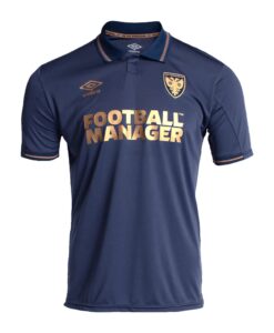 AFC Wimbledon