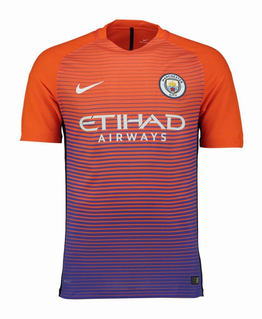 Premier League