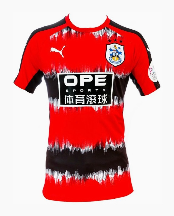 Premier League