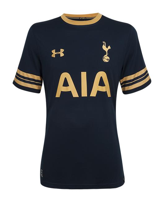 Premier League