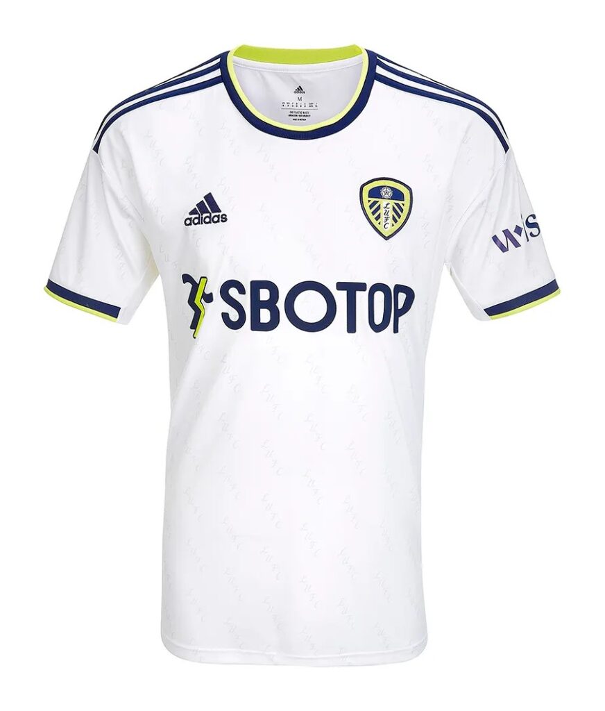 Premier League