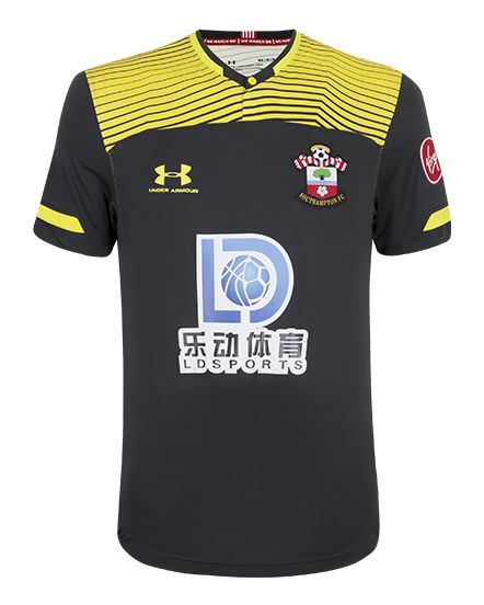 Premier League