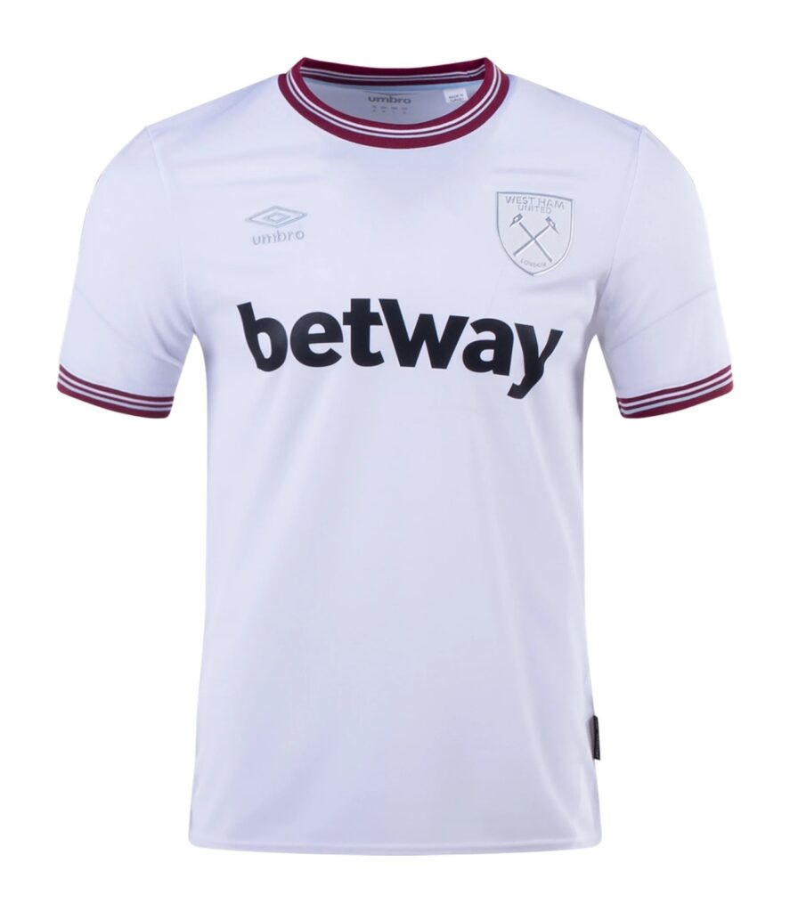 Premier League