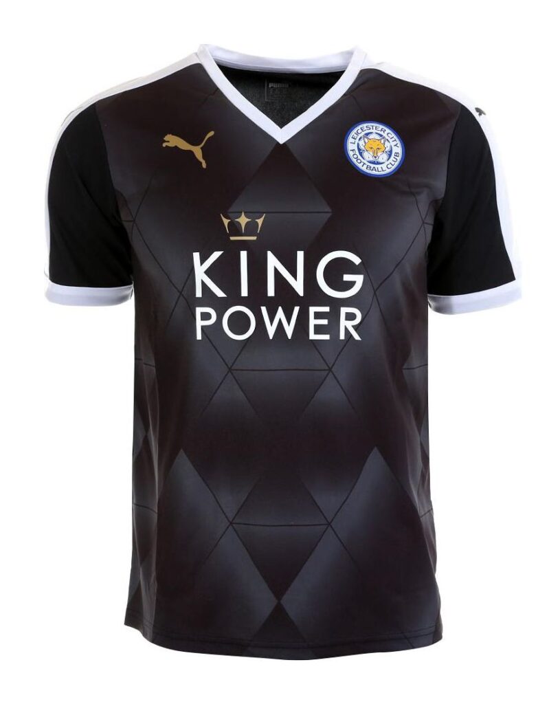 Premier League