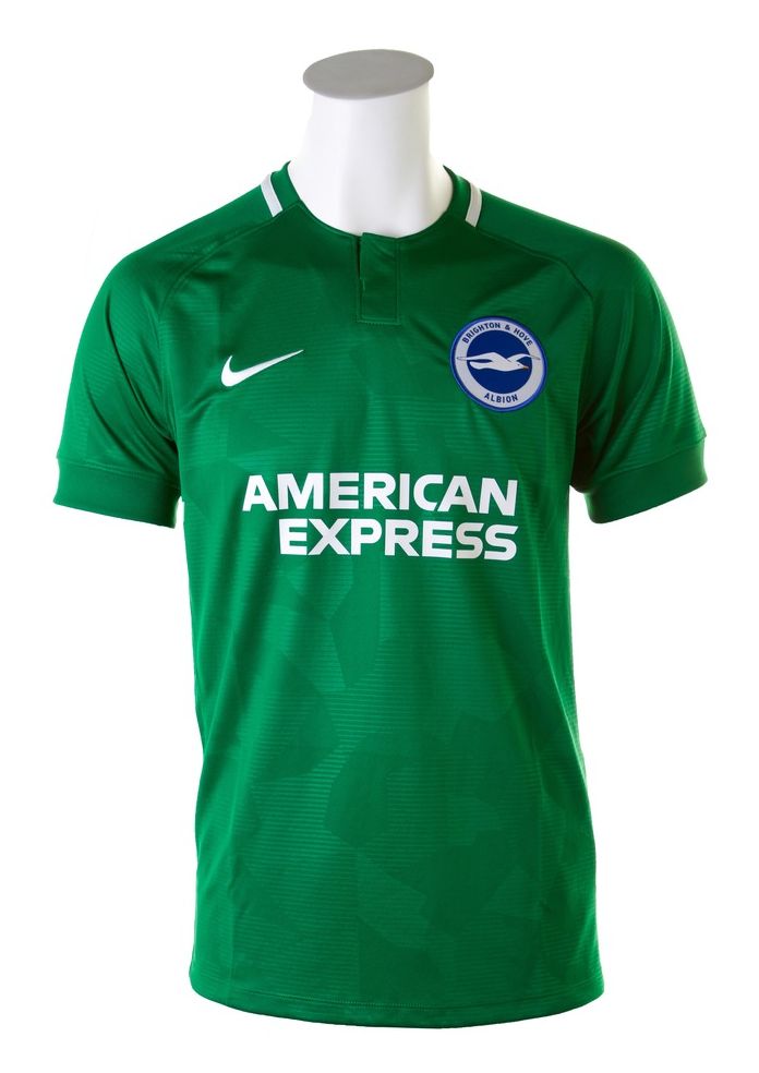 Premier League