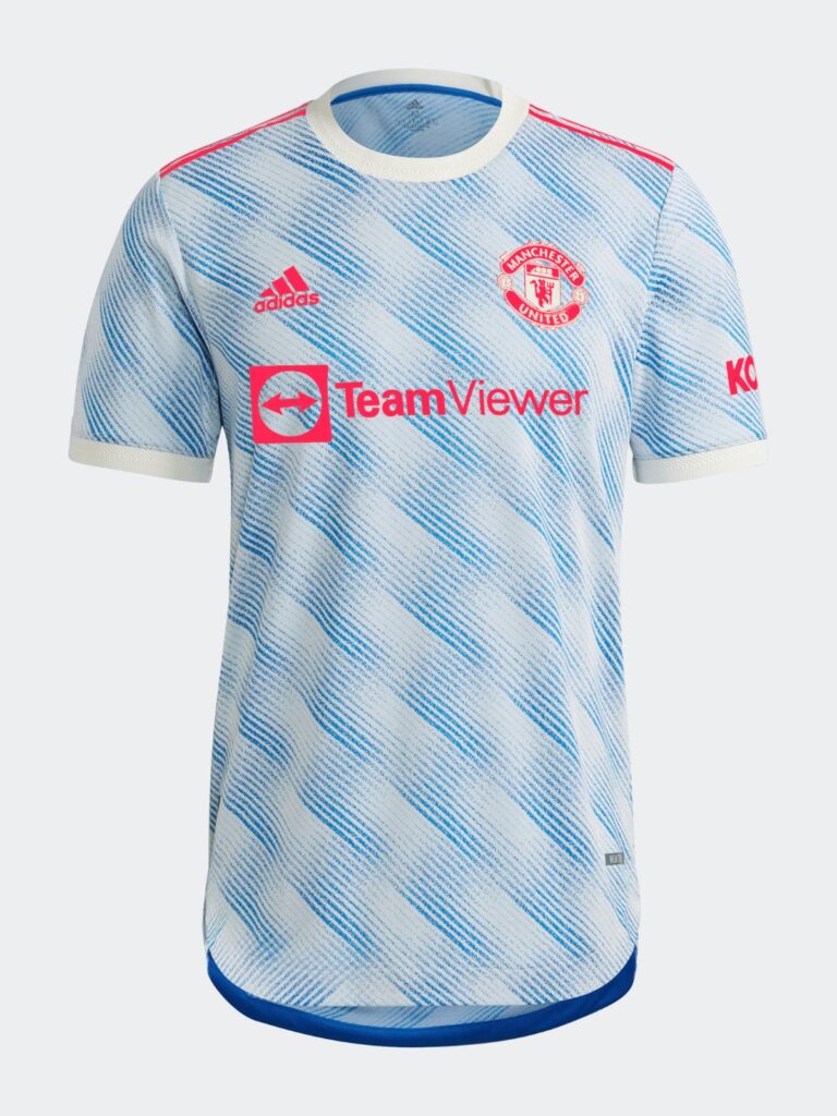 Premier League