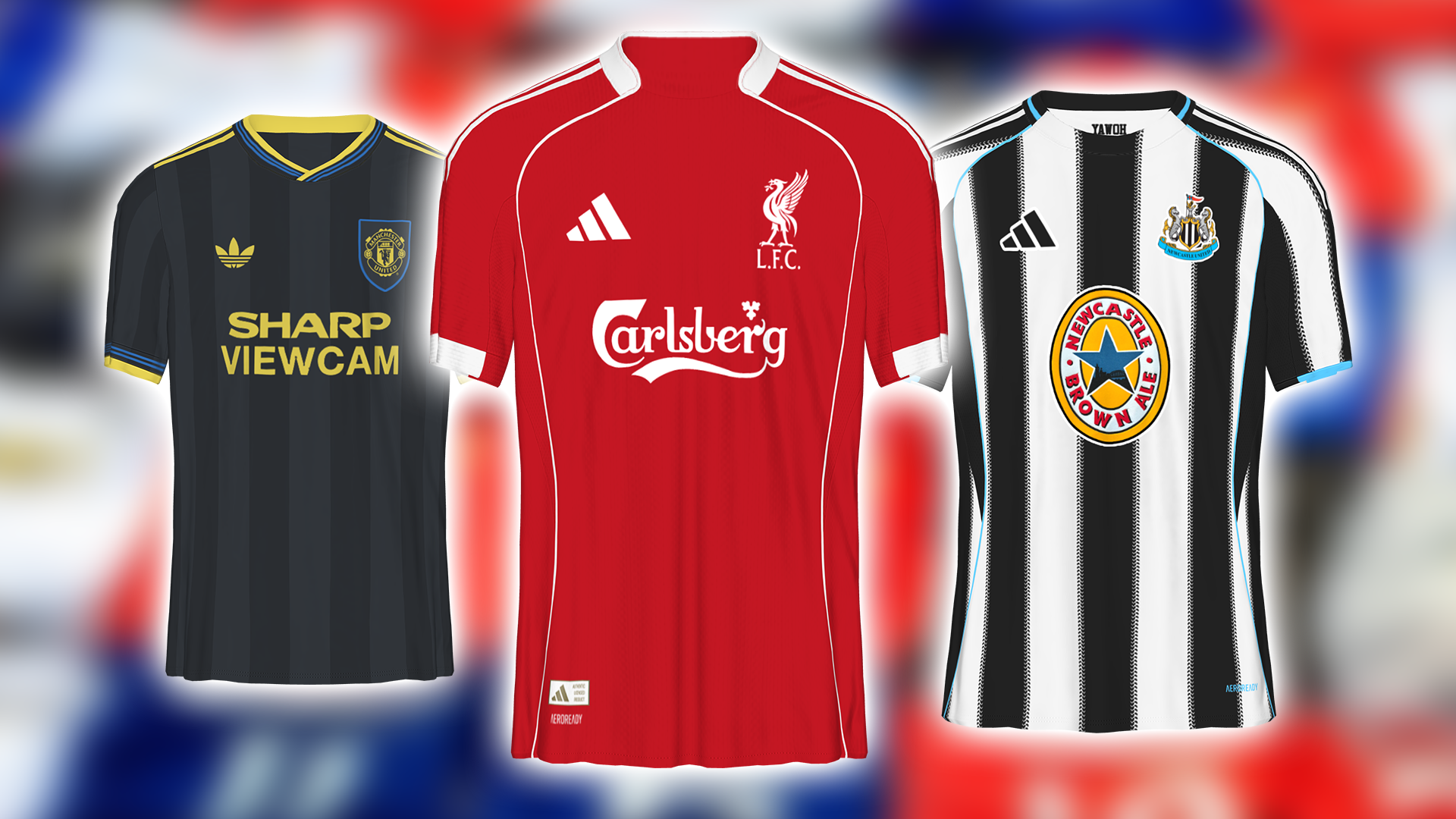 Premier League