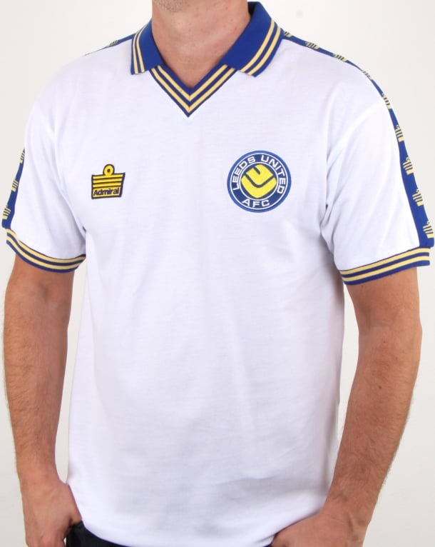 Leeds united