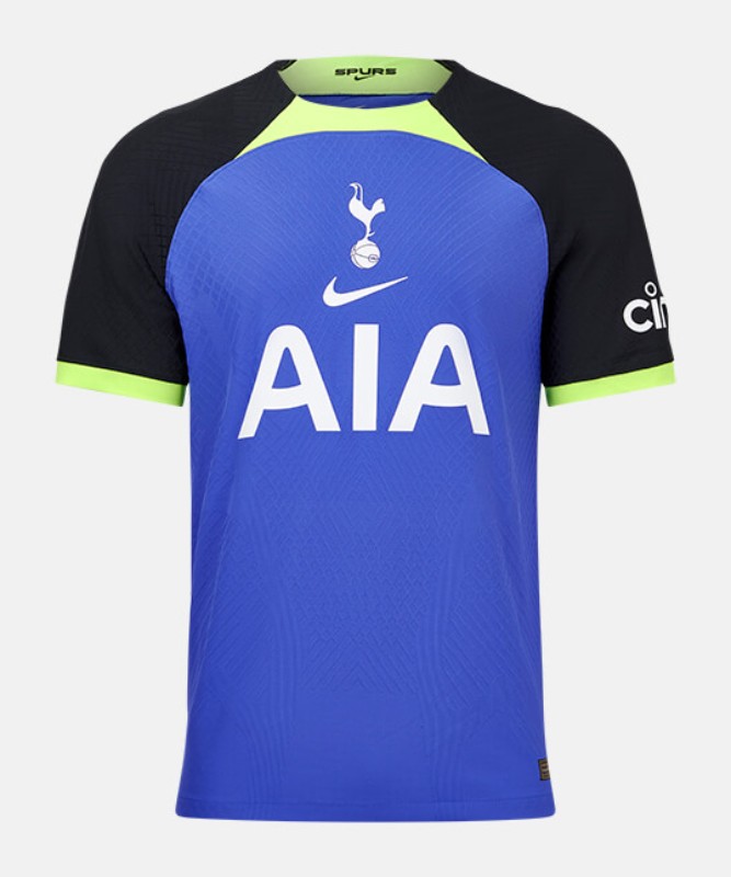 Premier League
