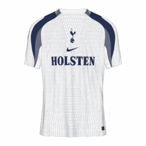Tottenham Premier league