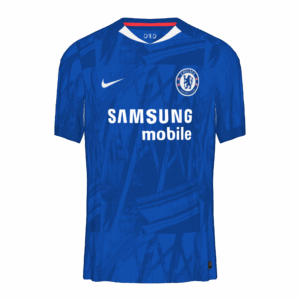 Chelsea Premier league