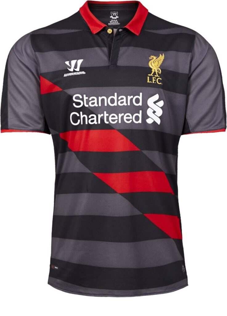 Premier League
