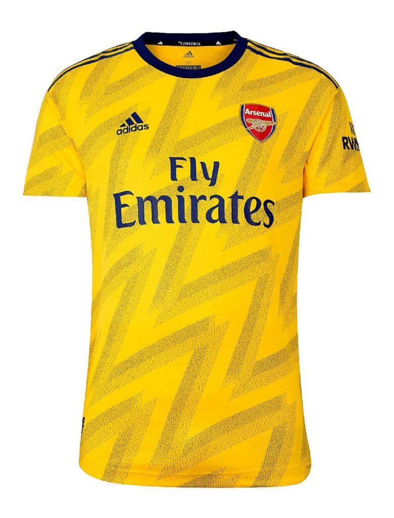 Premier League
