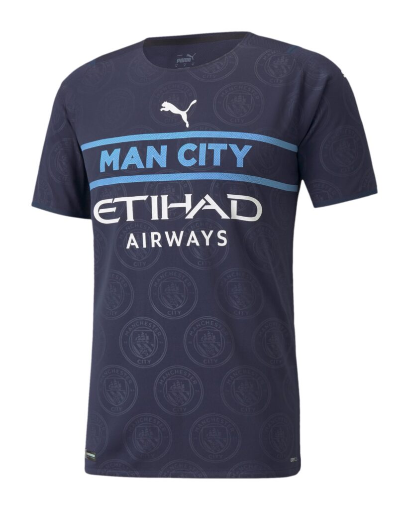 Premier League