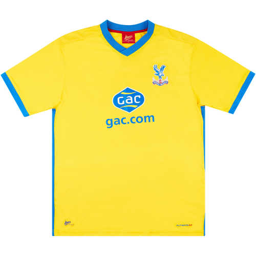 Premier League