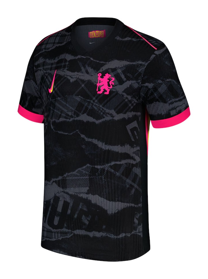 Premier League